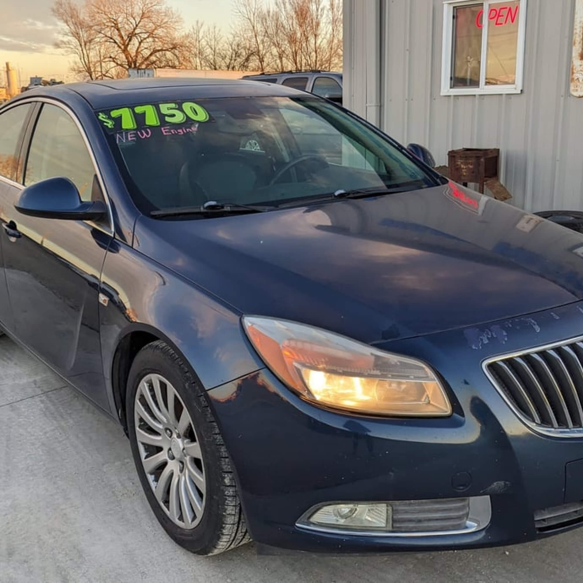 Buick_Regal